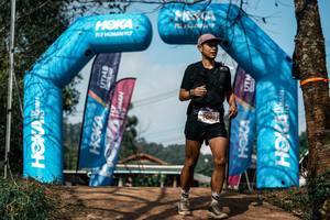 BIB: 
                            <button type="button" onclick="openModal(25269814)" class="btn btn-primary btn-sm float-right btn-popup" data-toggle="modal" data-target=".modal-high-quality">
                        <i class="fas fa-shopping-cart"></i> Add to Cart
                    </button>
                                            <button type="button" onclick="isThisMe(25269814, true)" class="btn btn-success btn-sm float-right btn-popup btn-isme hidden" data-toggle="tooltip" data-placement="bottom" title="นี่คือรูปของคุณใช่ไหม คลิกที่นี่เพื่อเอาเข้าอัลบั้ม">
                        <i class="fas fa-plus"></i> Add to album
                    </button>
                    <button type="button" onclick="isThisMe(25269814, false)" class="btn btn-warning btn-sm float-right btn-popup btn-isnotme hidden">
                        <i class="fas fa-ban"></i> Remove from album
                    </button>